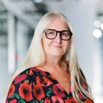 Denise-Blockmans-October-2026
