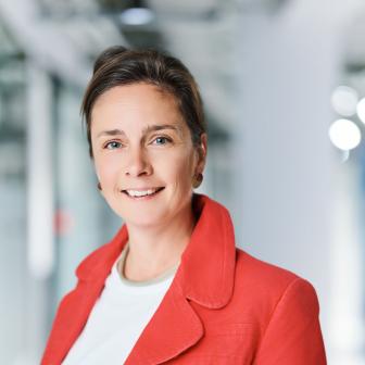 Hanne-Wouters-October-2026