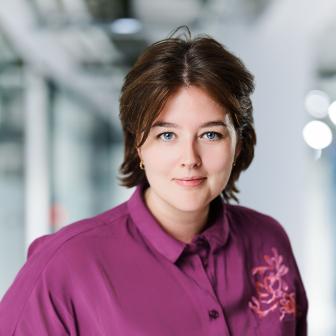 Oona-Van-Nieuwenhove-October-2026