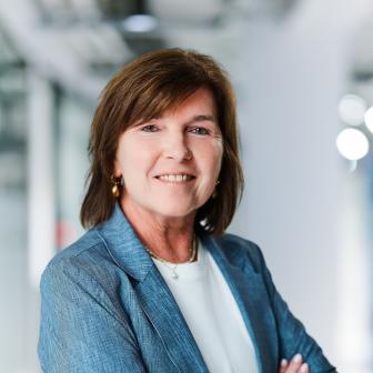 Ann-Adriaensen-October-2026