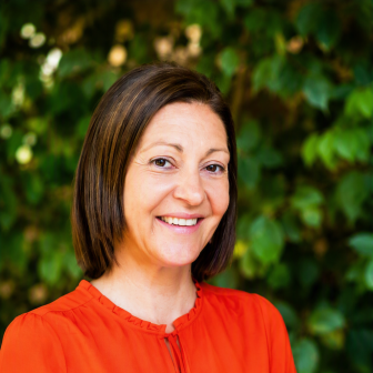 Ann-Van-Den-Broucke