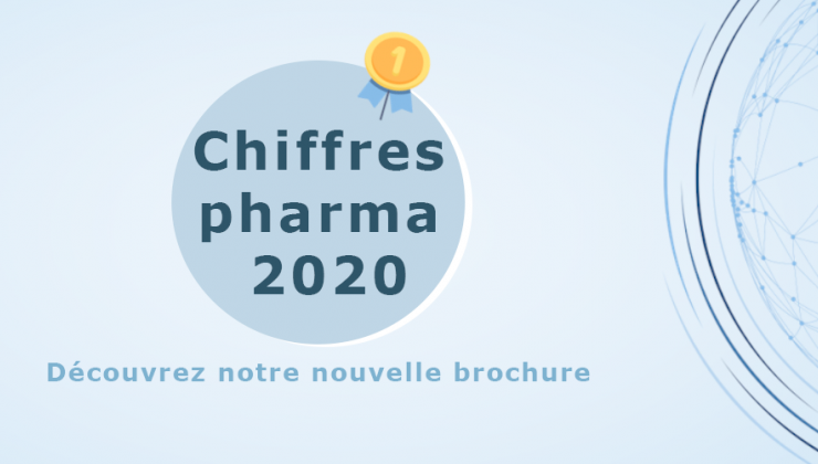 Banner-chiffres-pharma-2020