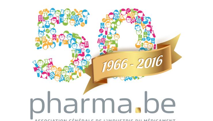 50-years-pharmabe