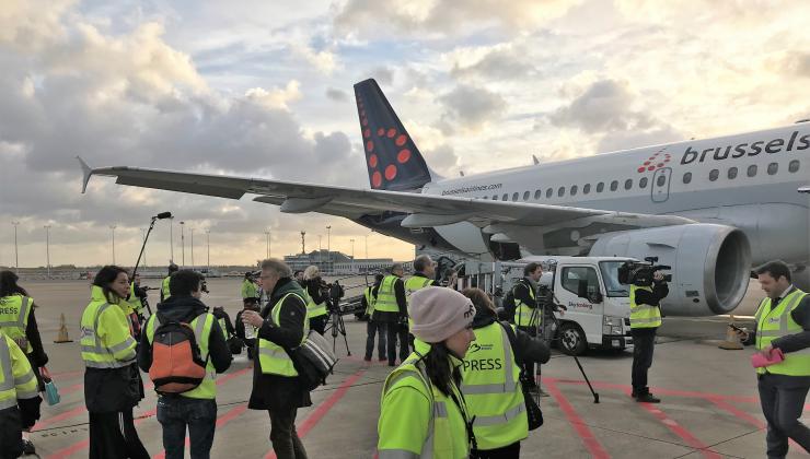 Brussels-Airport-Cargo-2019