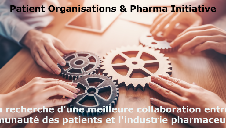 Organisations-de-patients-pharma