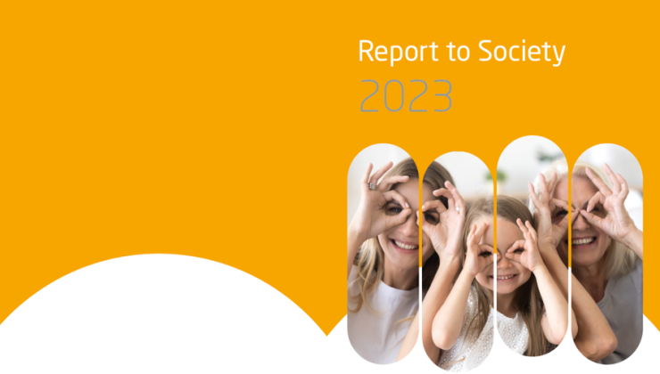Report-to-Society-2023-cover