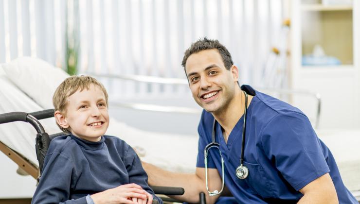 patientCare