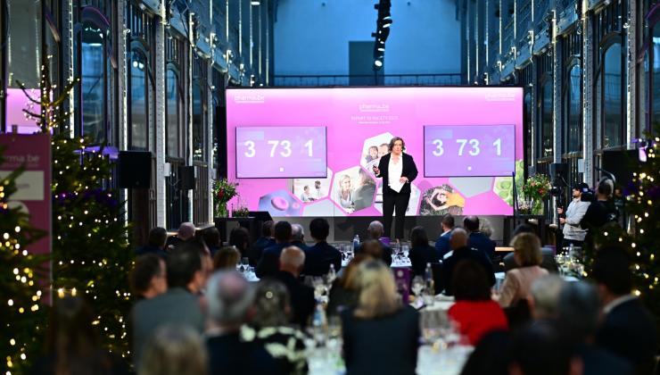 20251217-General-Assembly-R2S-43