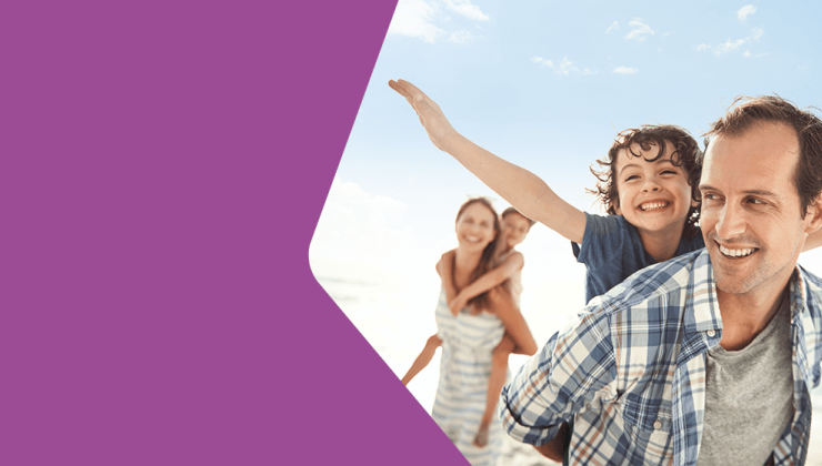 Report to Society 2025