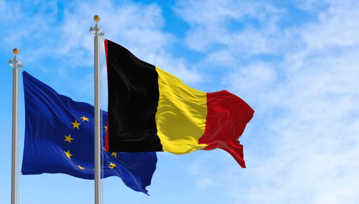 Flag-Europe-Belgium-2