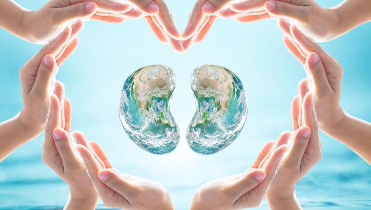 world-kidney-day